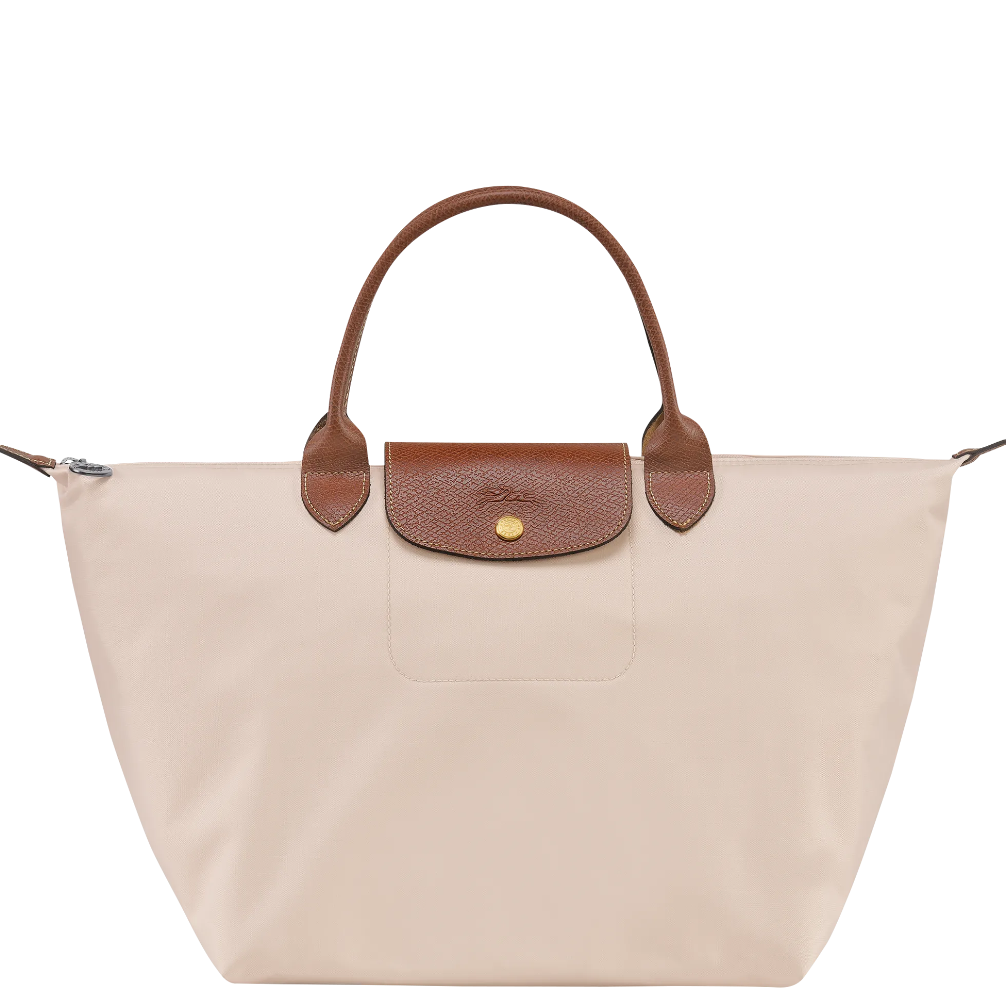 Sac à main M Le Pliage Original