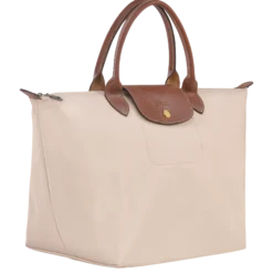 Sac à main M Le Pliage Original