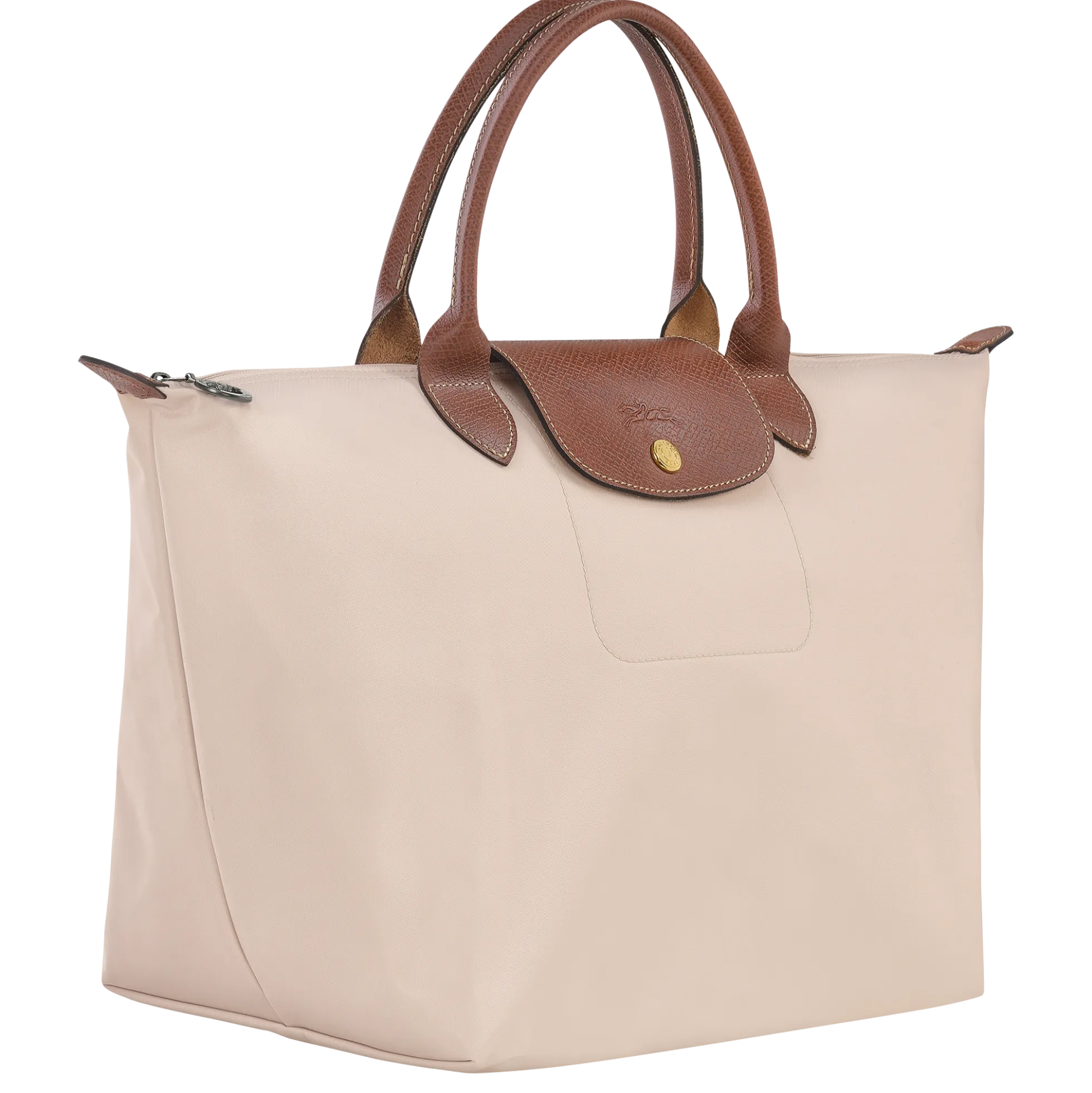 Sac à main M Le Pliage Original