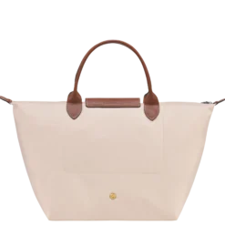 Sac à main M Le Pliage Original