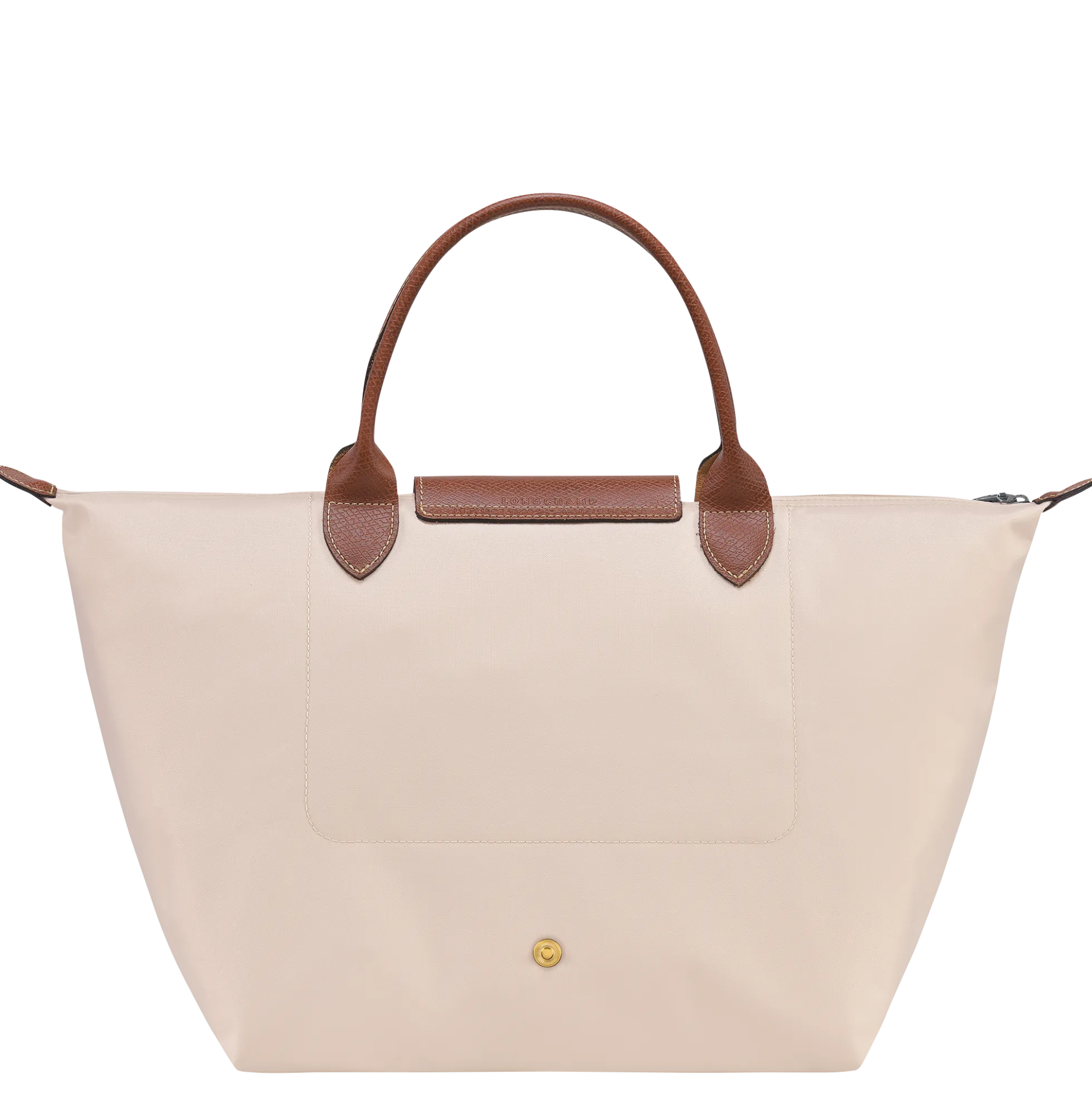 Sac à main M Le Pliage Original