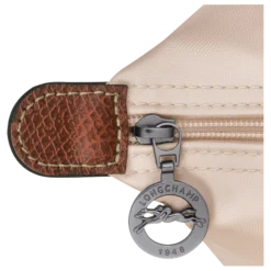 Sac à main M Le Pliage Original