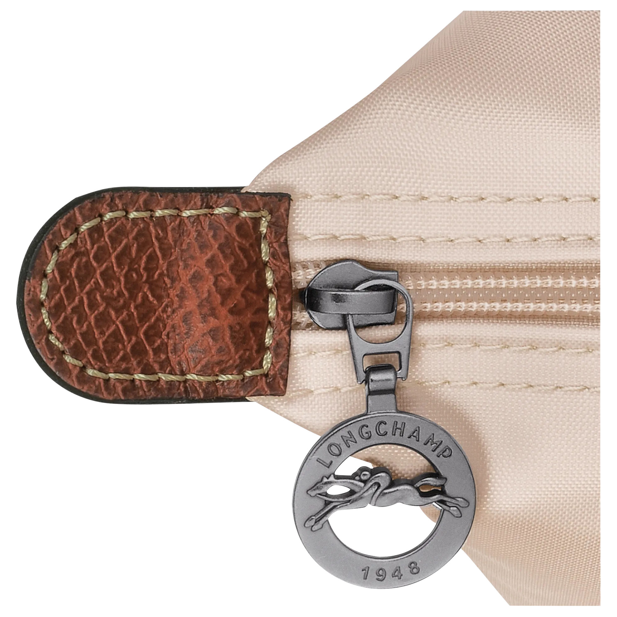 Sac à main M Le Pliage Original
