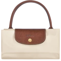 Sac à main M Le Pliage Original