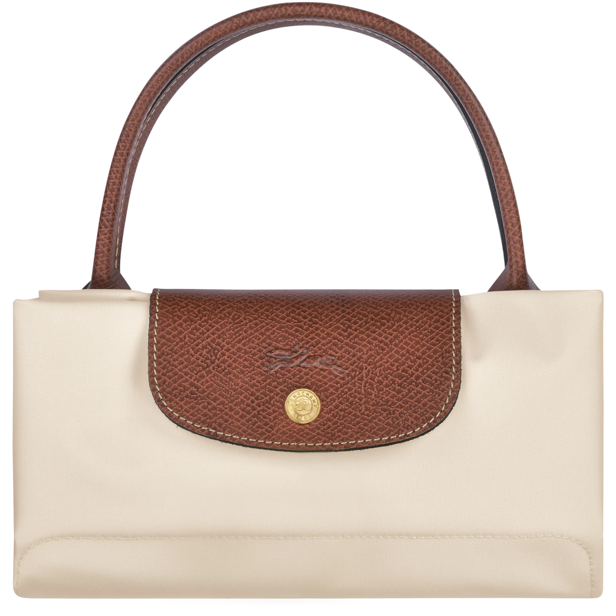 Sac à main M Le Pliage Original