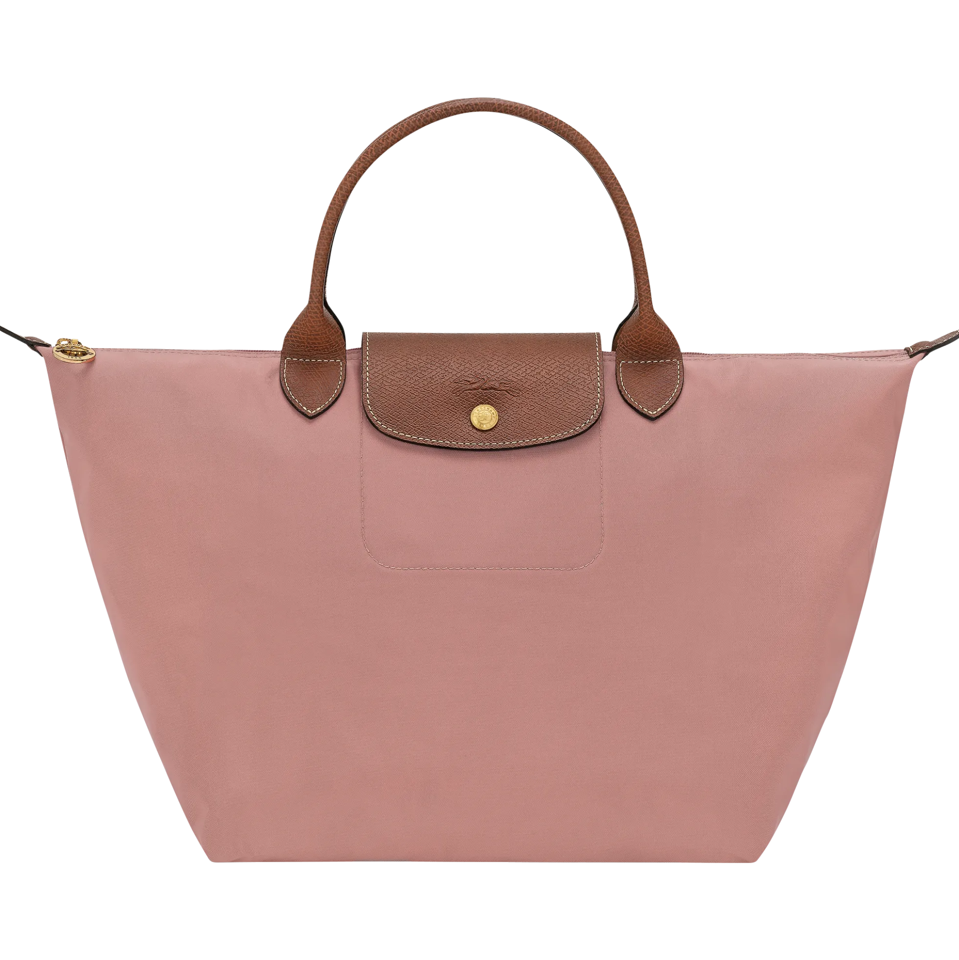 Sac à main M Le Pliage Original