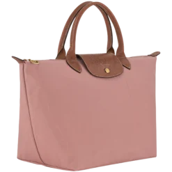 Sac à main M Le Pliage Original