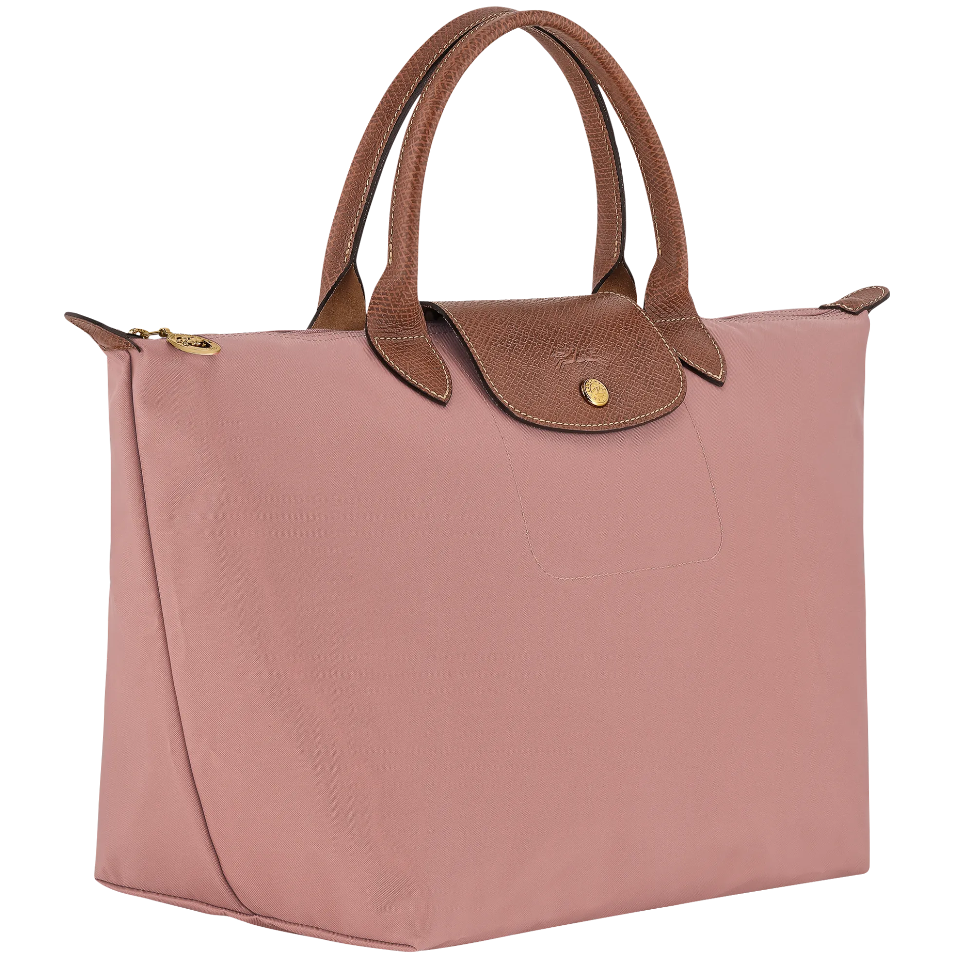 Sac à main M Le Pliage Original