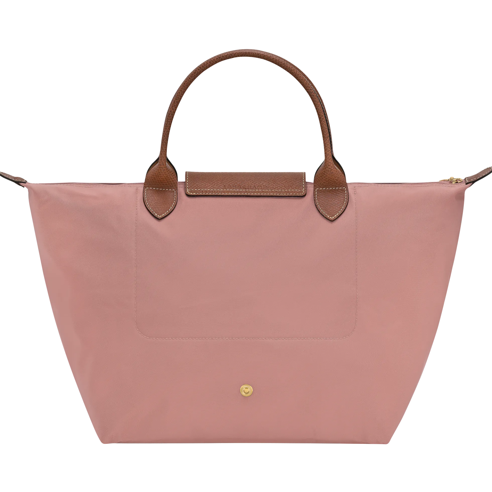 Sac à main M Le Pliage Original