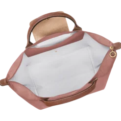 Sac à main M Le Pliage Original