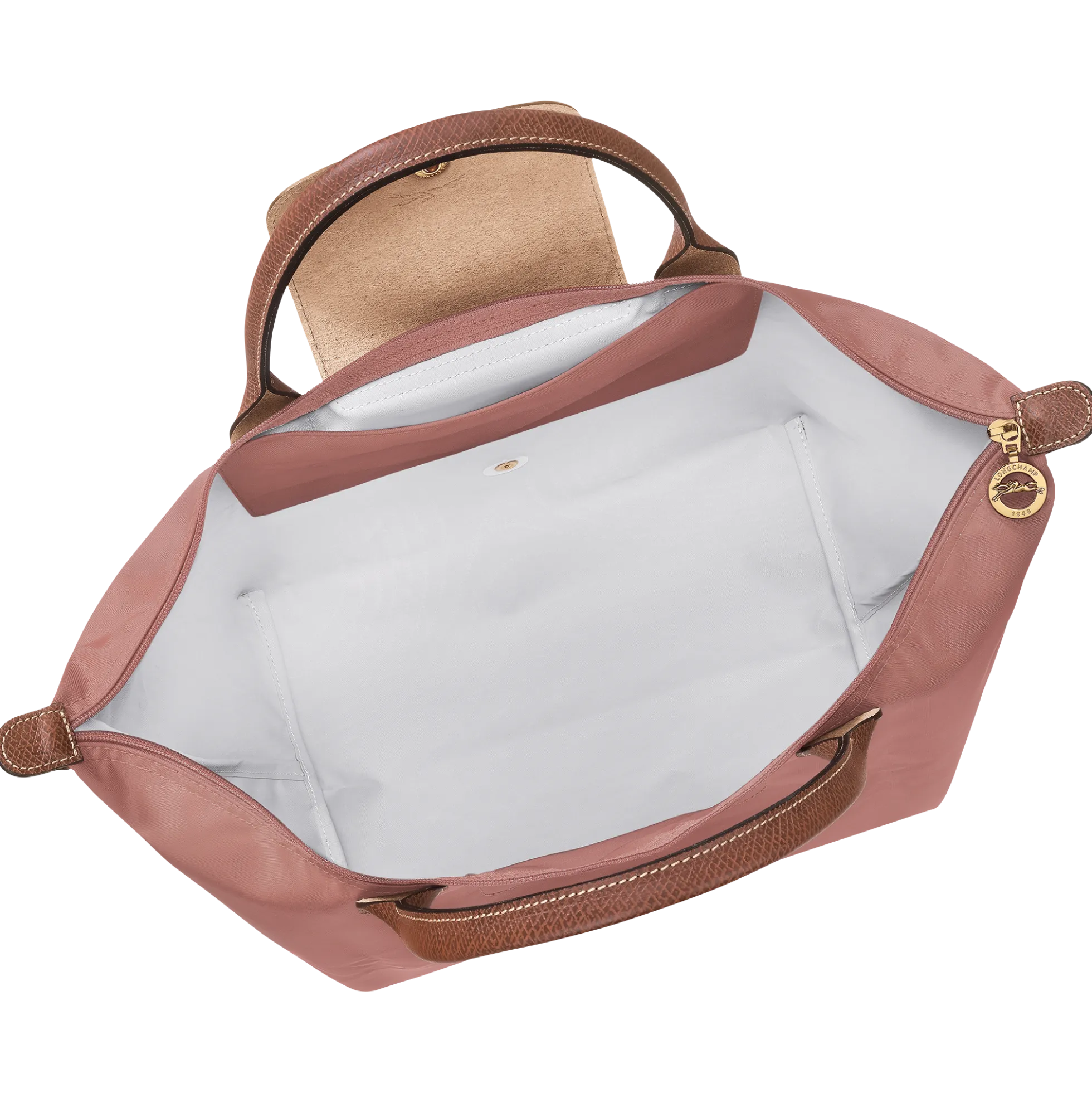 Sac à main M Le Pliage Original