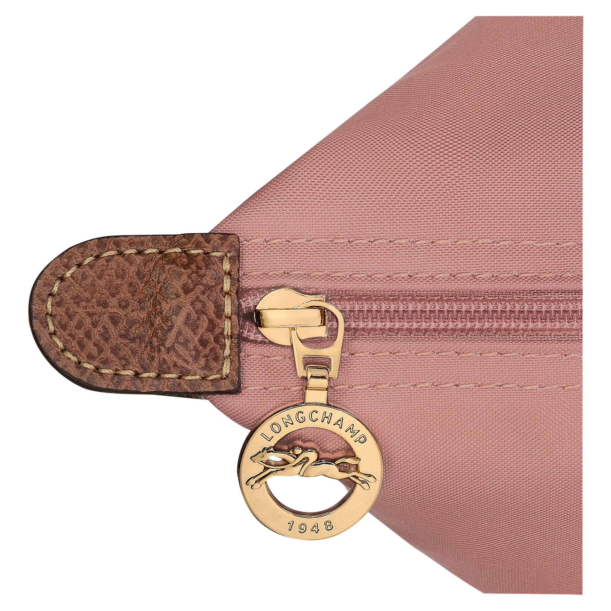 Sac à main M Le Pliage Original