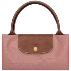 Sac à main M Le Pliage Original