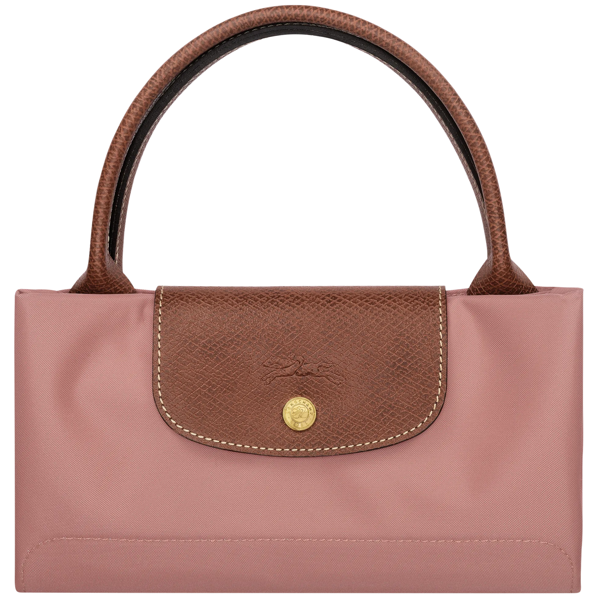 Sac à main M Le Pliage Original