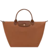 Sac à main M Le Pliage Original