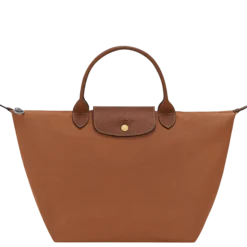 Sac à main M Le Pliage Original
