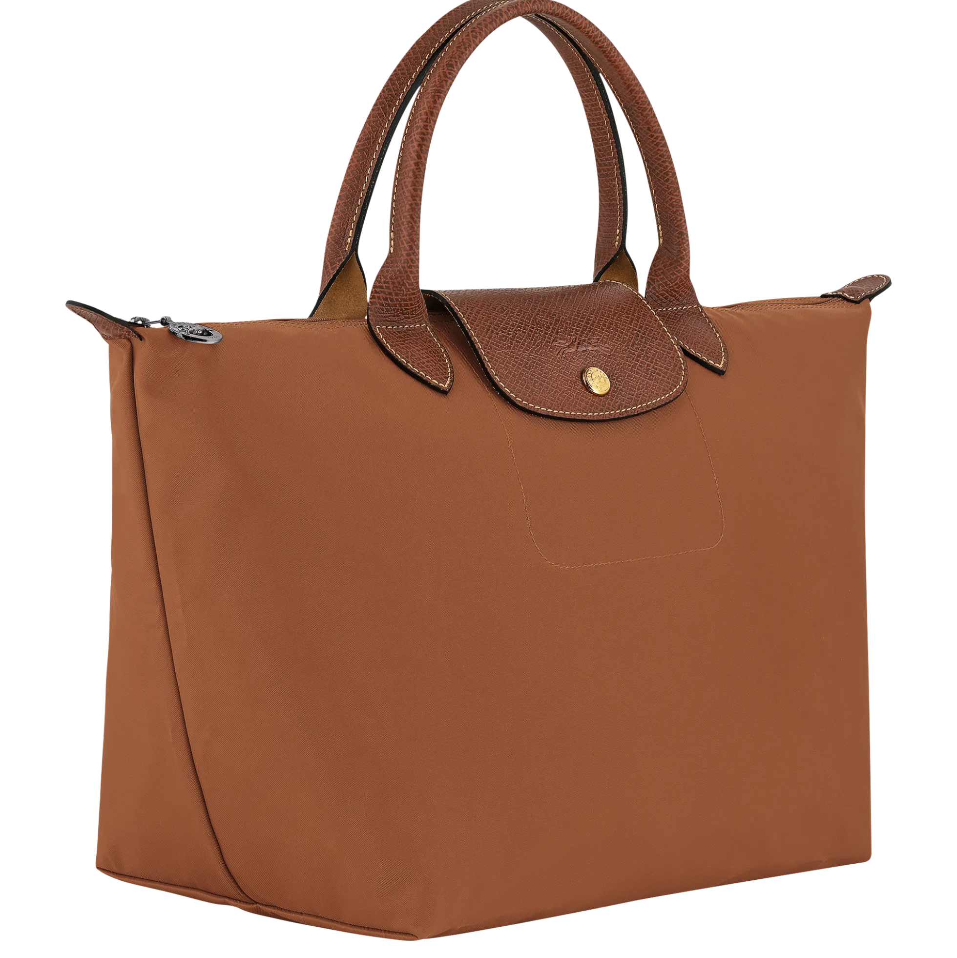 Sac à main M Le Pliage Original