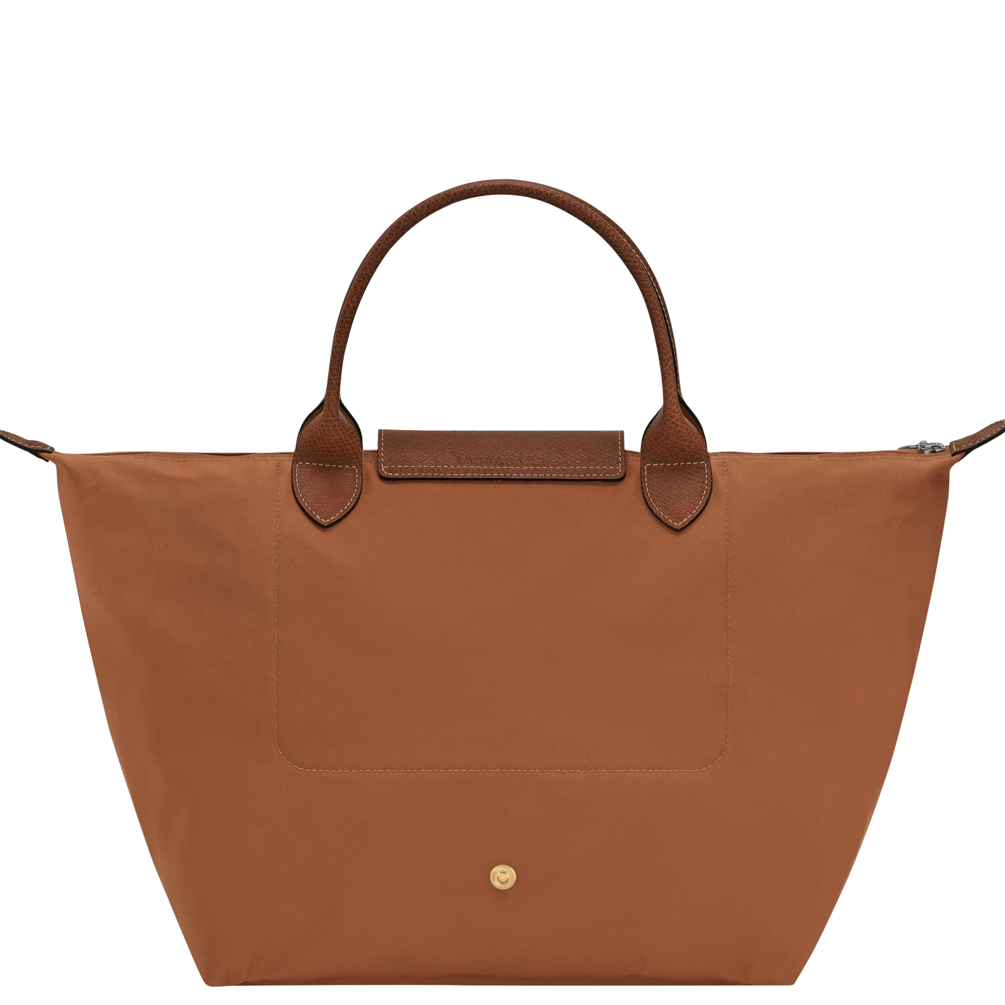 Sac à main M Le Pliage Original