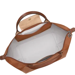 Sac à main M Le Pliage Original