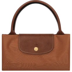 Sac à main M Le Pliage Original