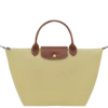 Sac à main M Le Pliage Original