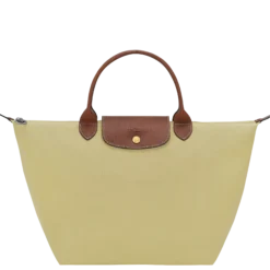 Sac à main M Le Pliage Original