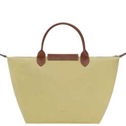 Sac à main M Le Pliage Original