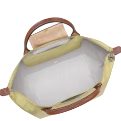 Sac à main M Le Pliage Original