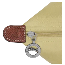 Sac à main M Le Pliage Original