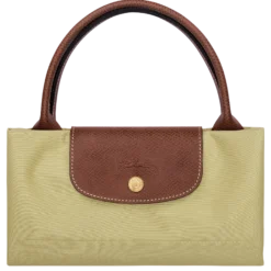 Sac à main M Le Pliage Original