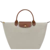 Sac à main M Le Pliage Original