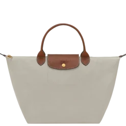 Sac à main M Le Pliage Original