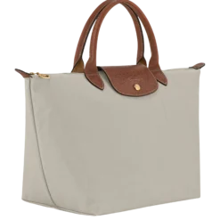 Sac à main M Le Pliage Original