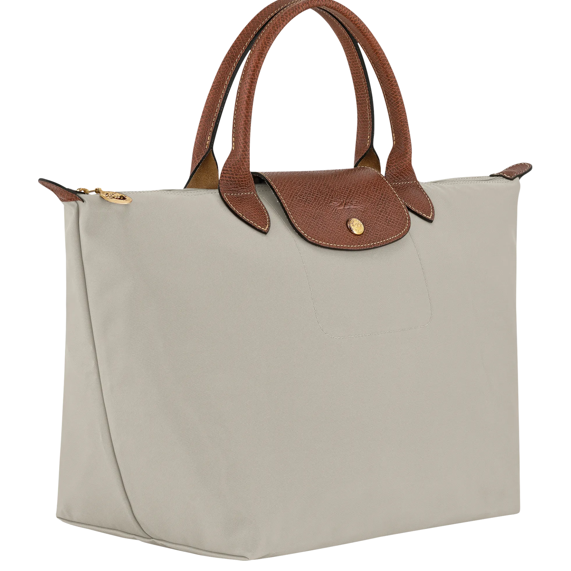 Sac à main M Le Pliage Original