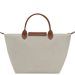Sac à main M Le Pliage Original