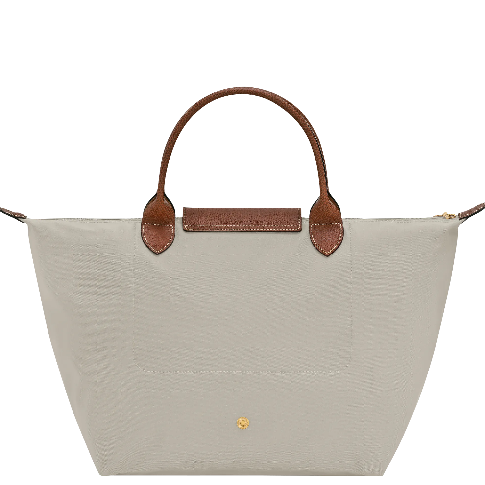 Sac à main M Le Pliage Original