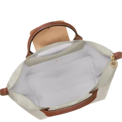 Sac à main M Le Pliage Original