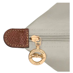 Sac à main M Le Pliage Original