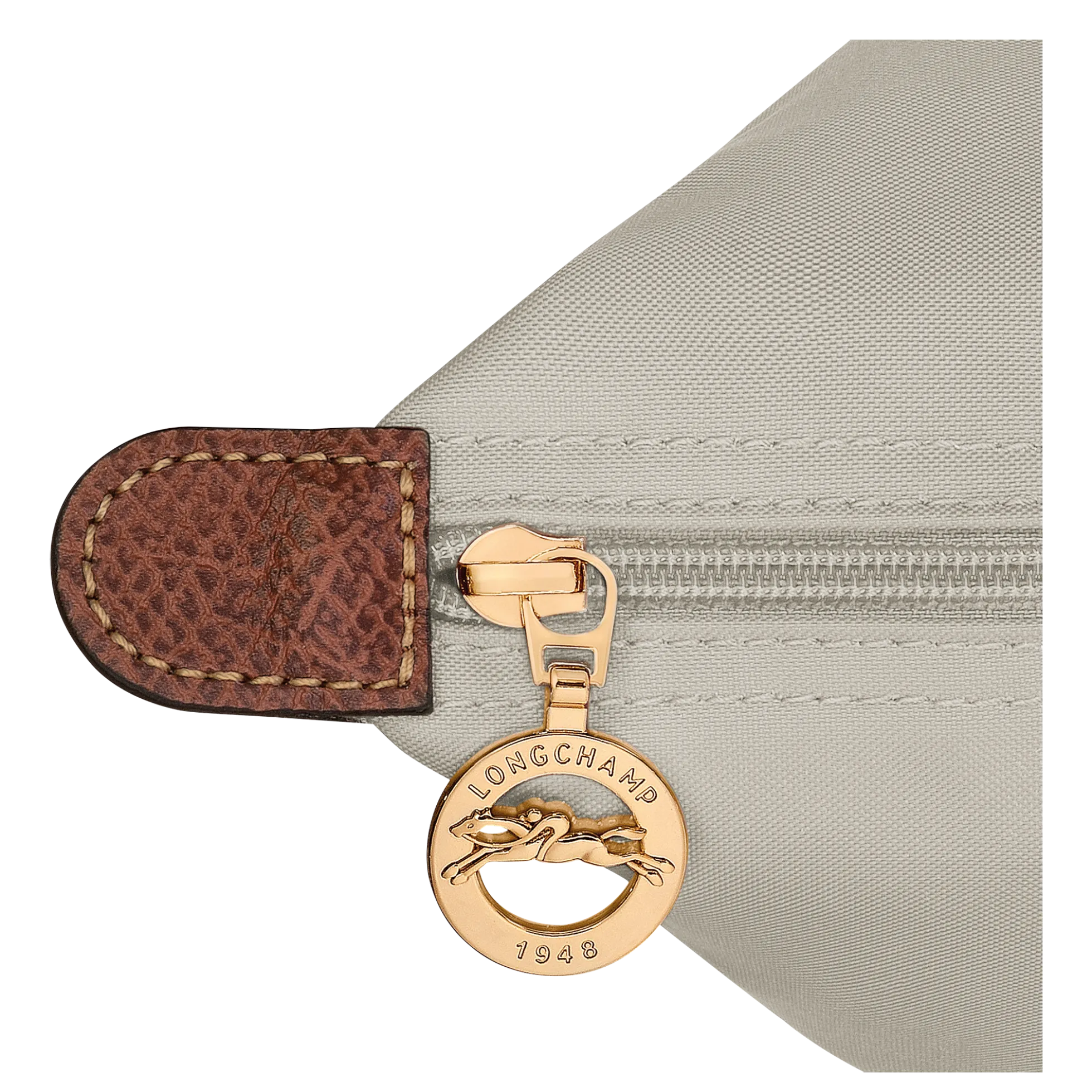 Sac à main M Le Pliage Original
