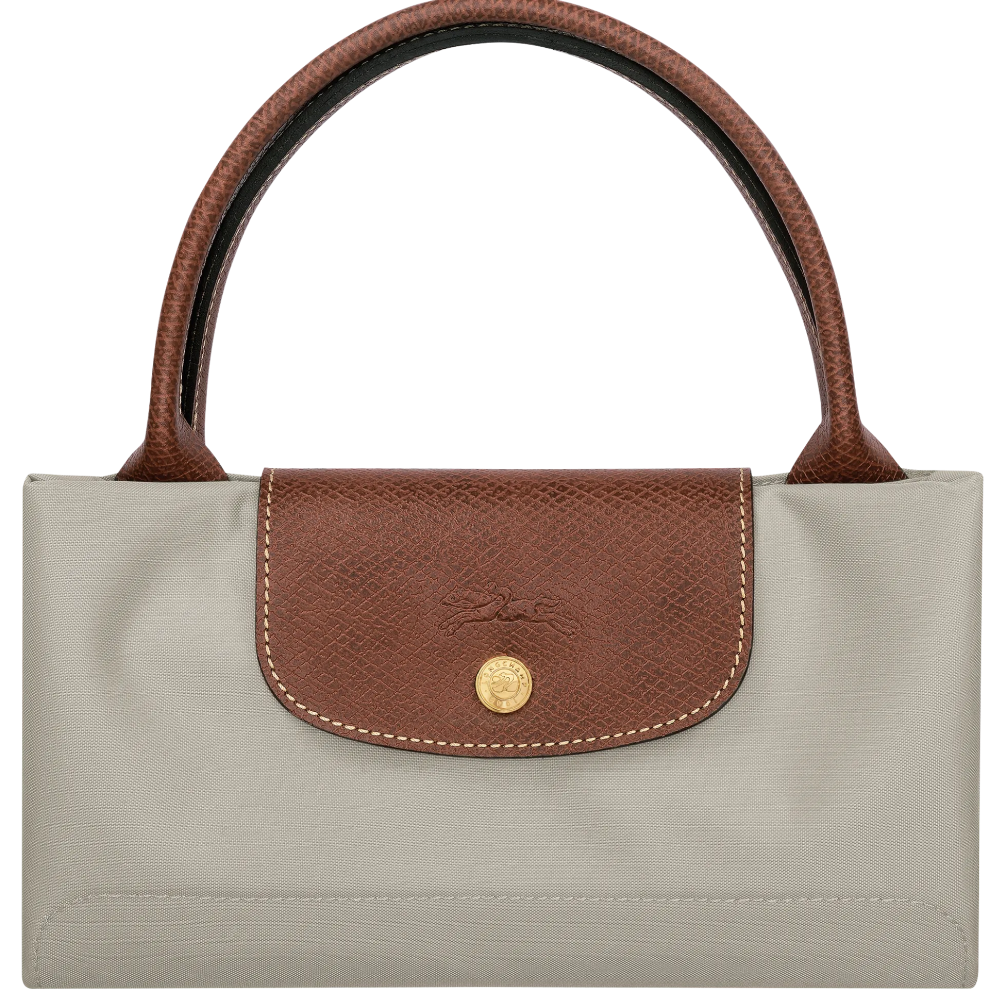 Sac à main M Le Pliage Original