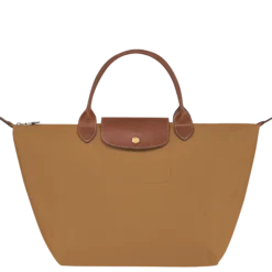 Sac à main M Le Pliage Original