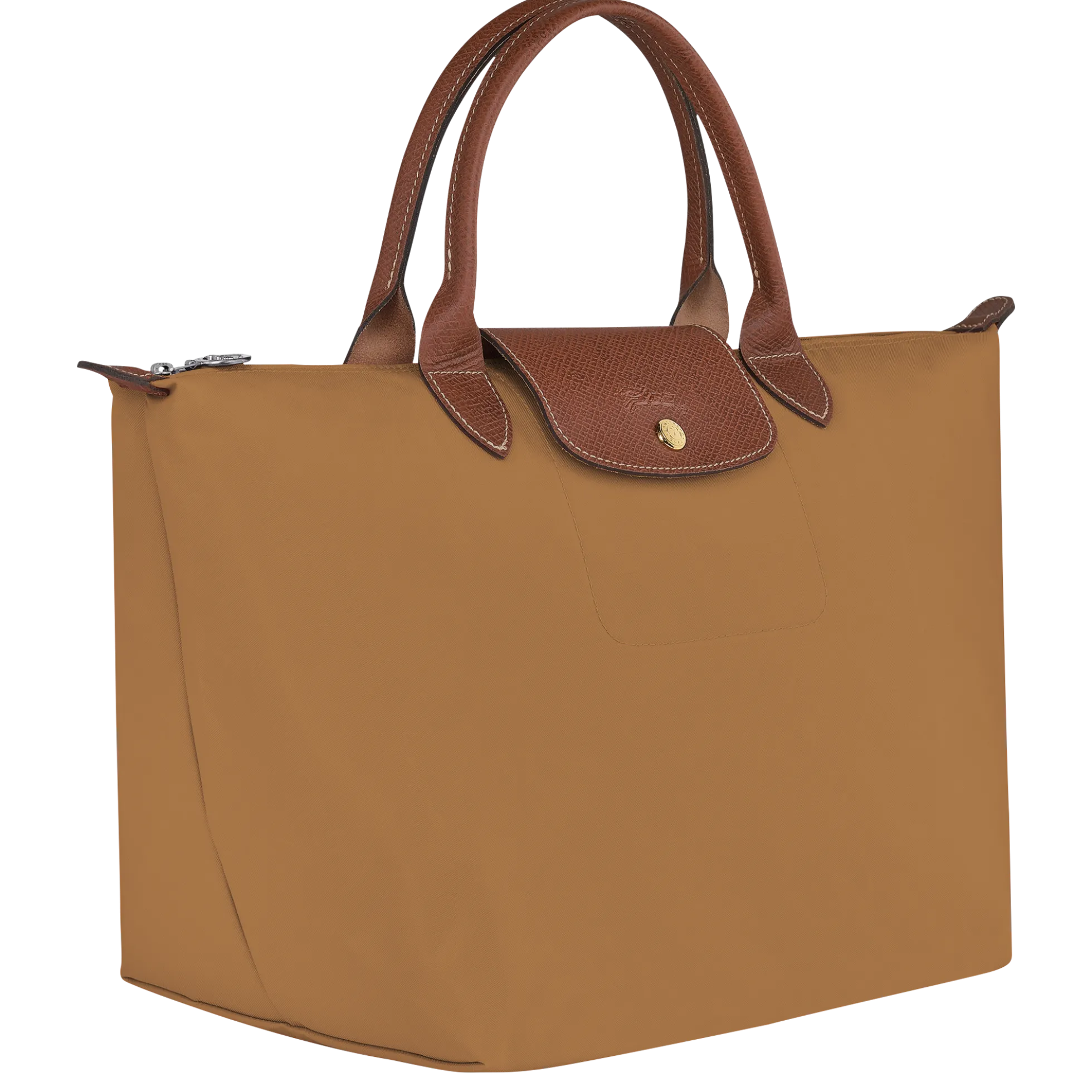 Sac à main M Le Pliage Original