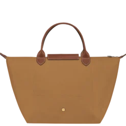 Sac à main M Le Pliage Original