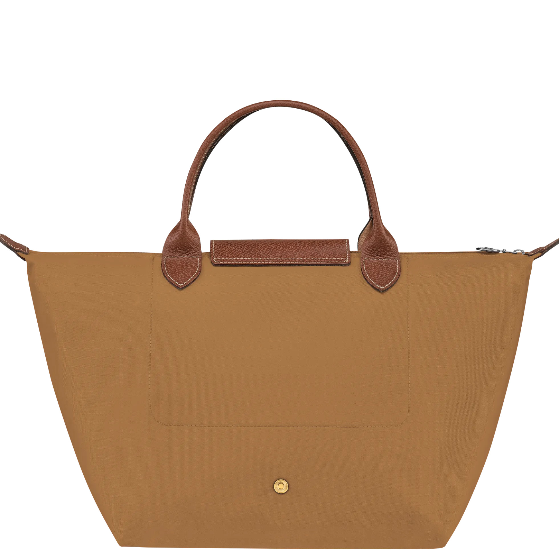 Sac à main M Le Pliage Original
