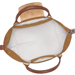 Sac à main M Le Pliage Original