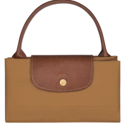 Sac à main M Le Pliage Original