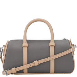 Sac à main S Caroline Hélain x Longchamp