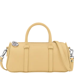 Sac à main S Daylong