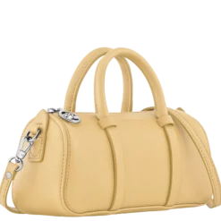 Sac à main S Daylong