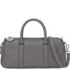 Sac à main S Daylong
